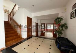 Barker Road (D11), Semi-Detached #461180541
